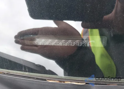 2021 Honda Pilot Awd Ex-L из США, поврежденный, VIN 5FNYF6H56MB092923